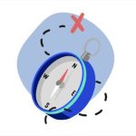 مزایای استراتژی کسب‌ و کار برای مدیران